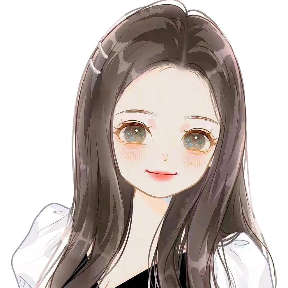 稳观短剧