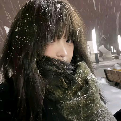 要早睡.