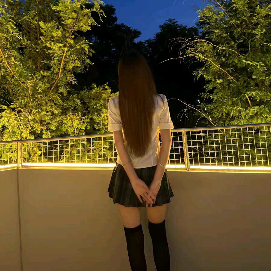 @来财（私）