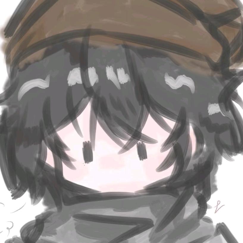 封.