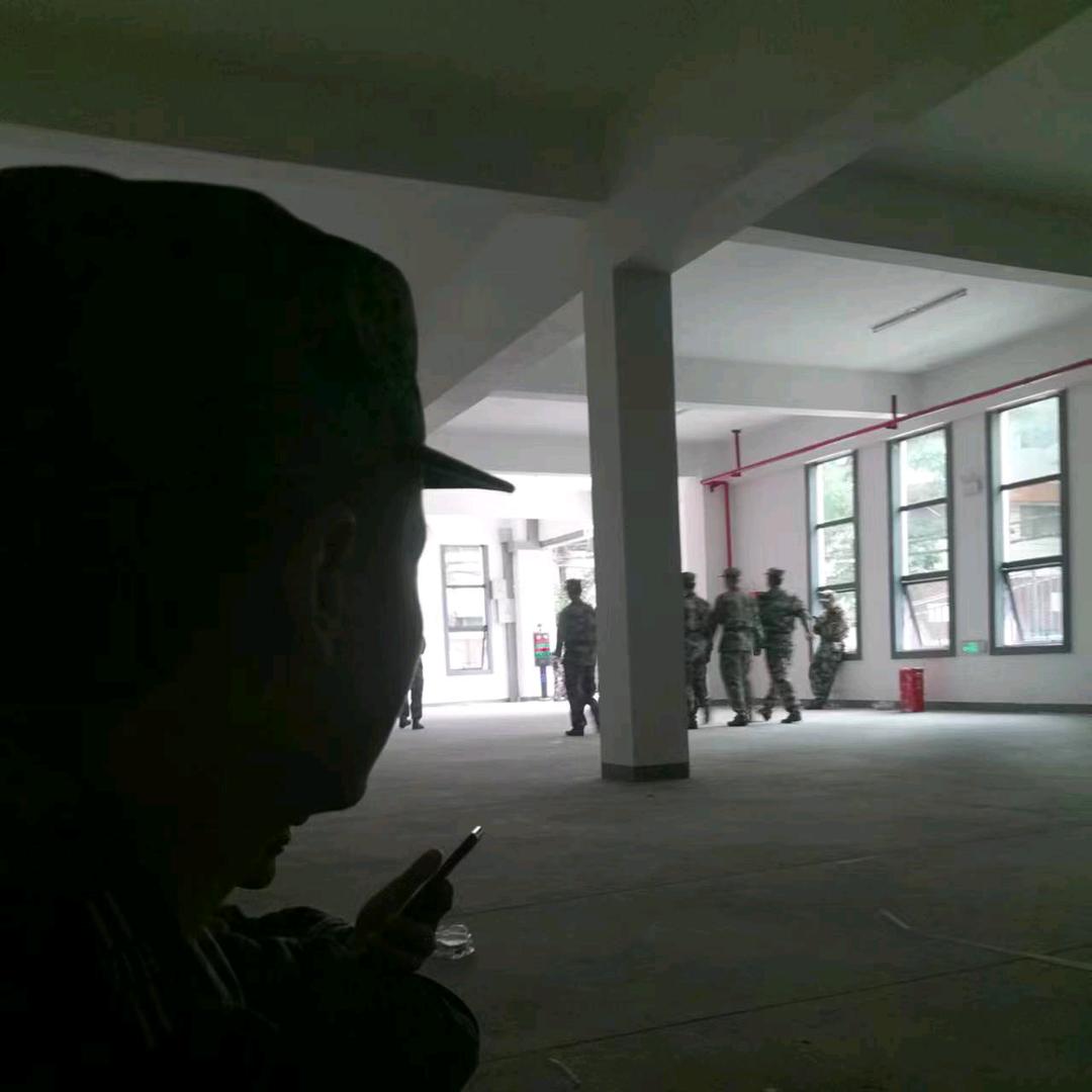 亮溜了溜了