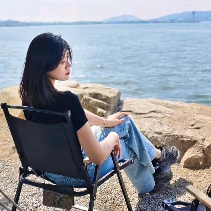 莫小邪