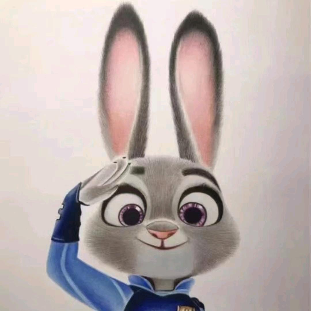 小兔播剧