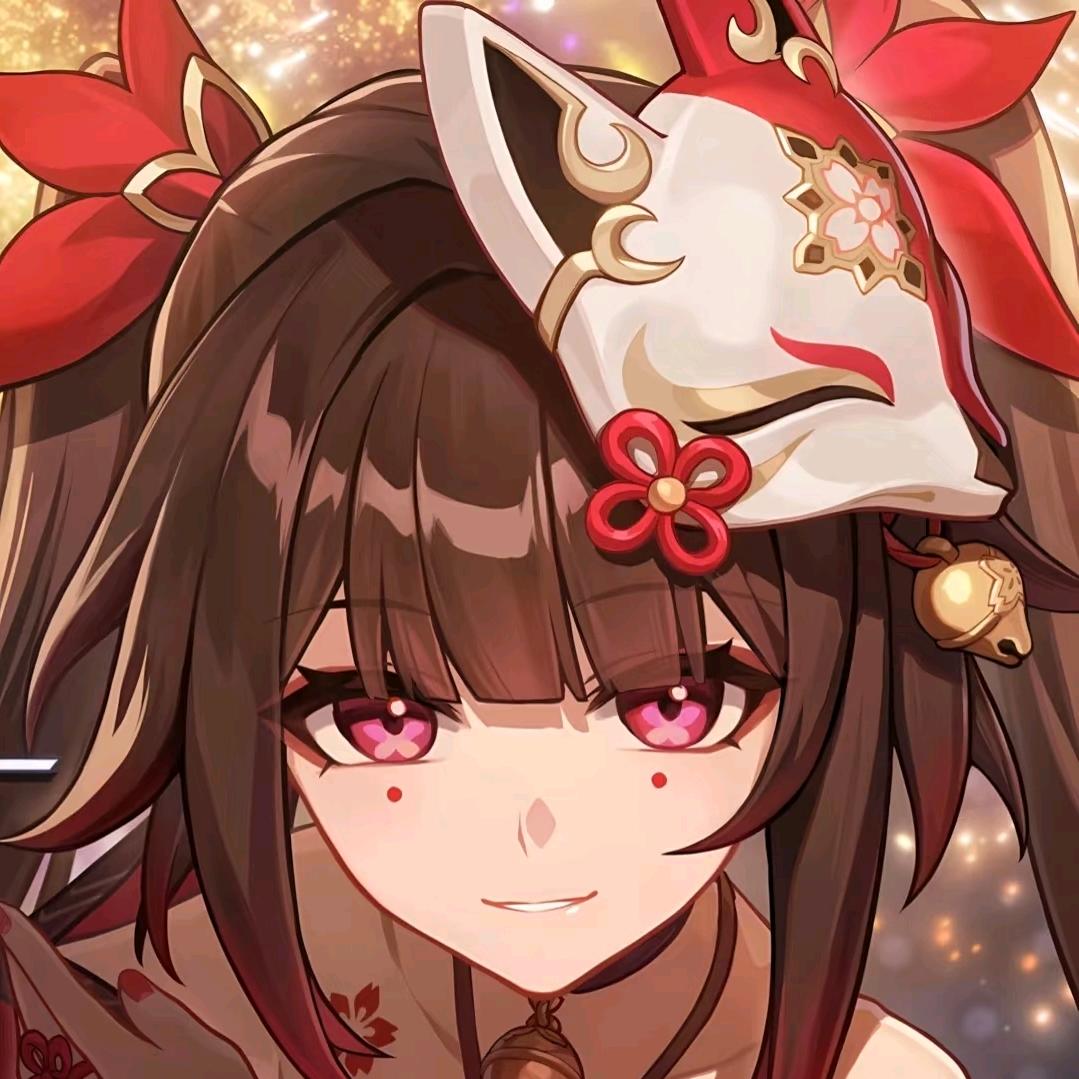 AAA花火爱好者.