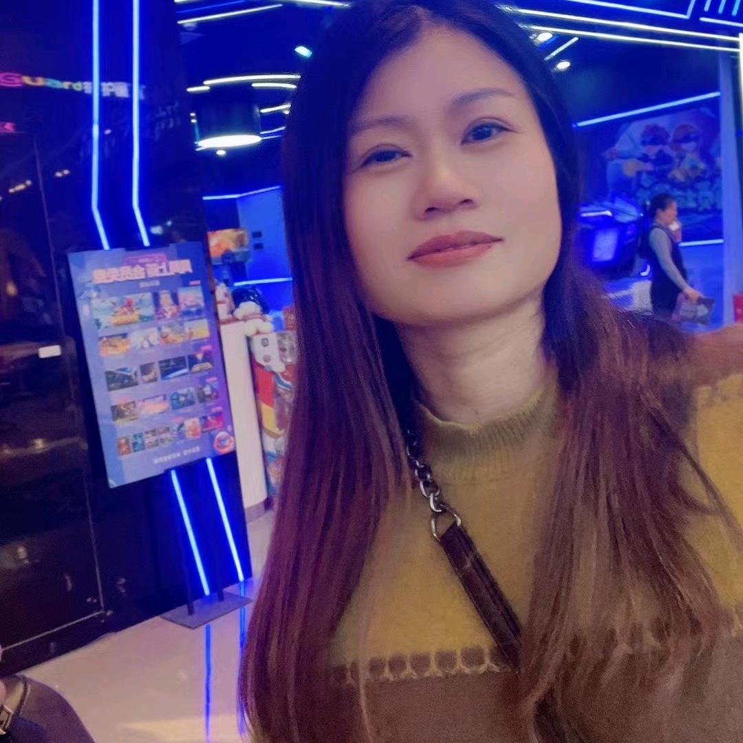 云云好物日记