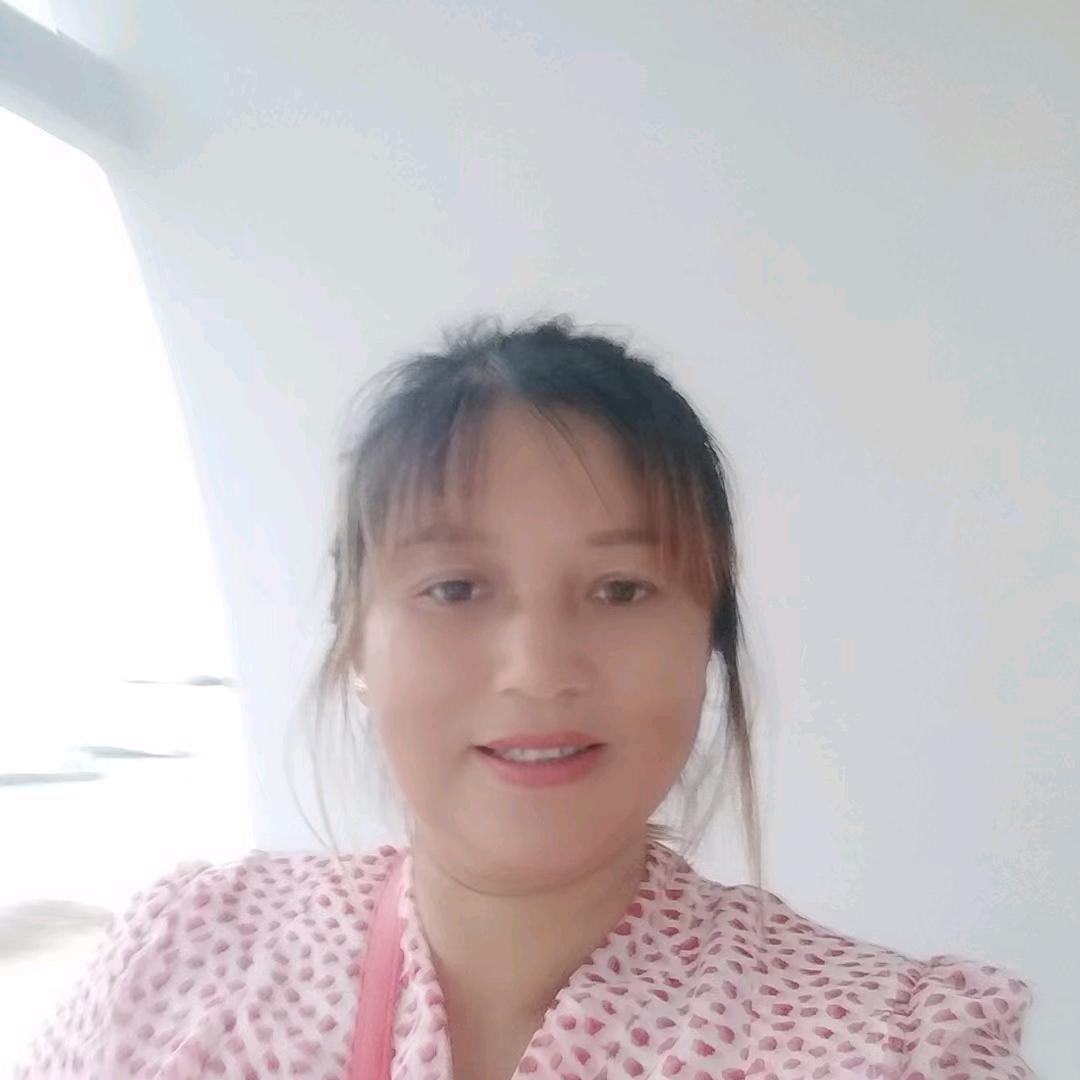 岁月静好