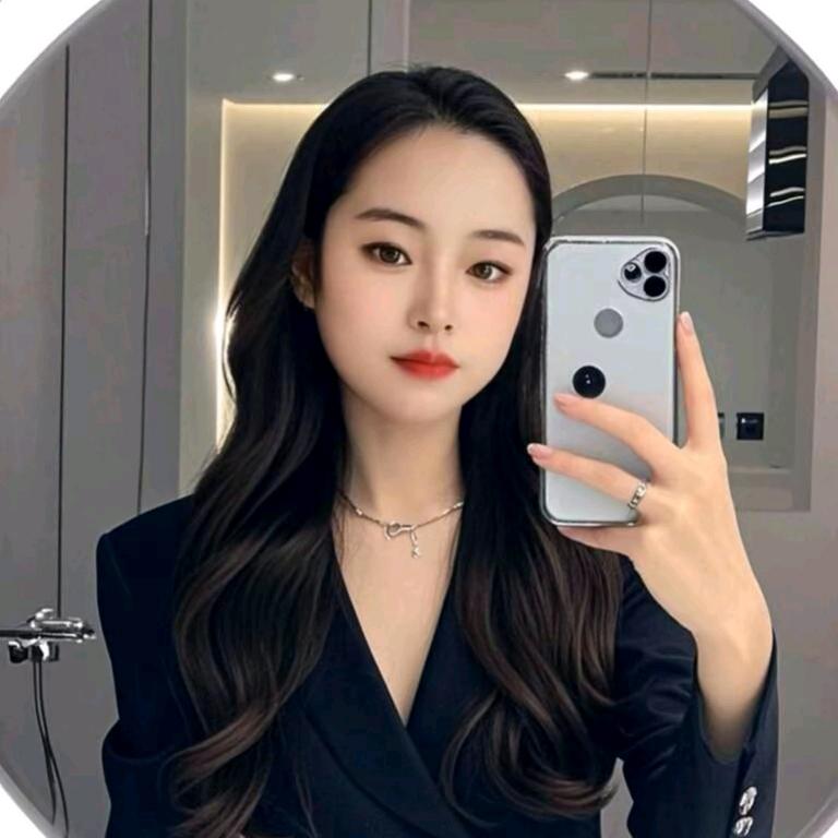 ✨下雪🌷的🌷唯一。✨