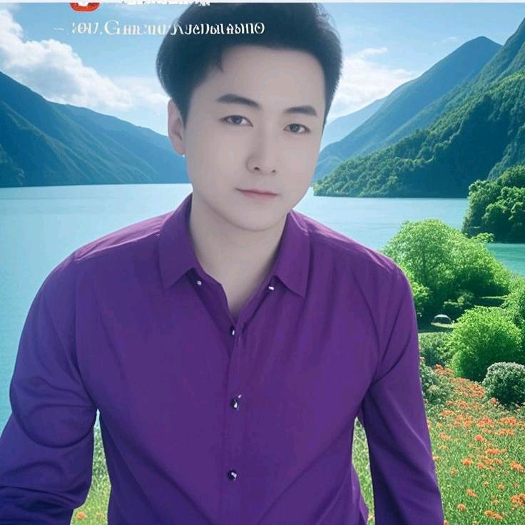 短剧，小品