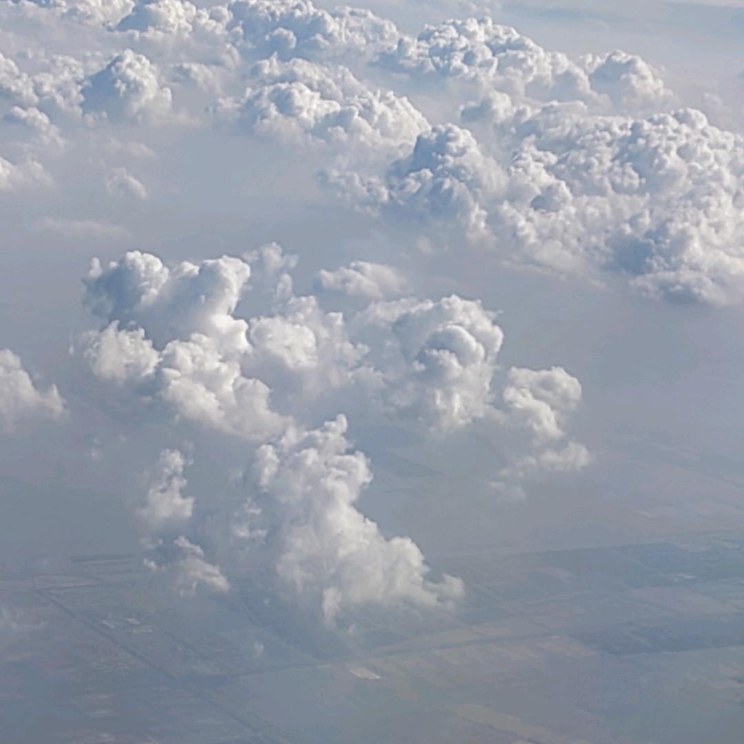 小群群-一口仙桃