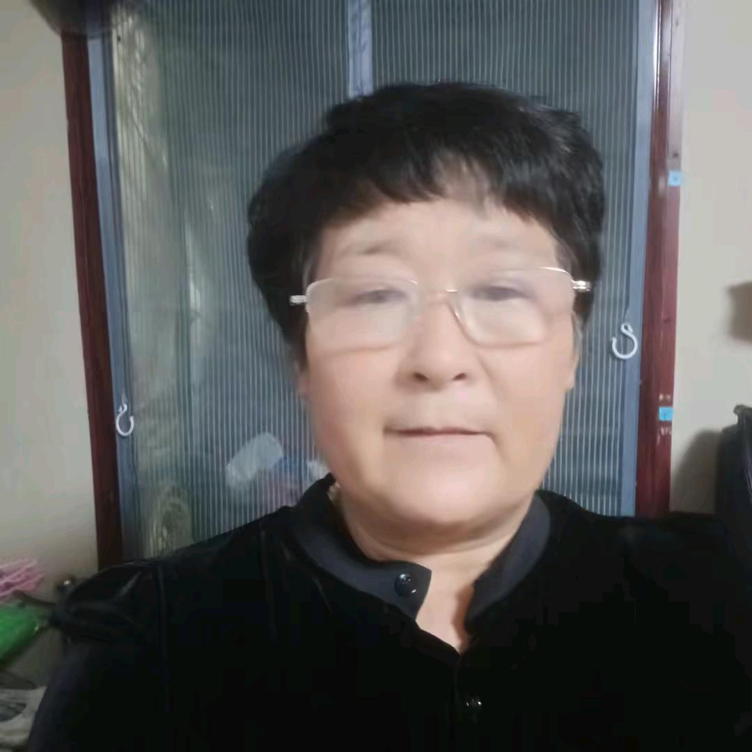 云牵鹊桥