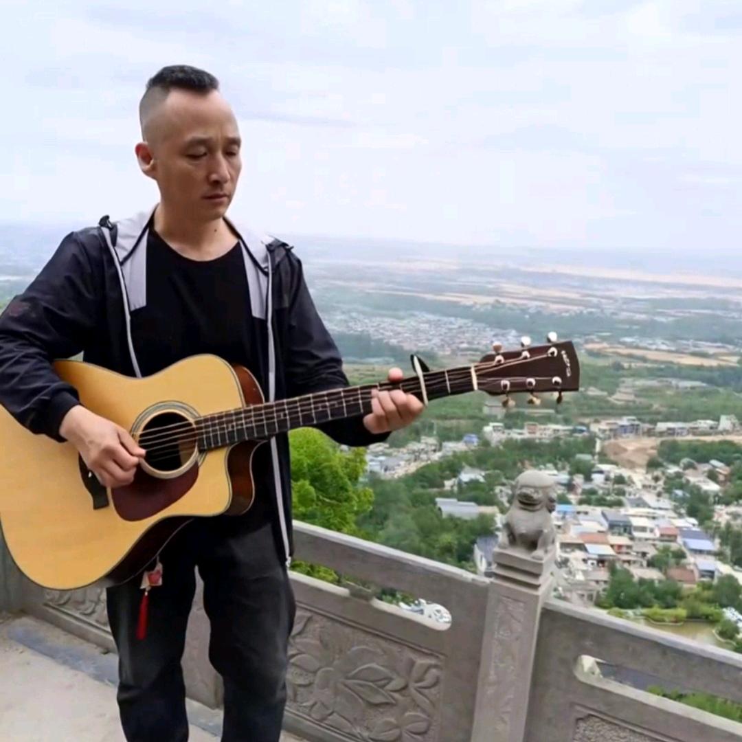 阿杜音乐