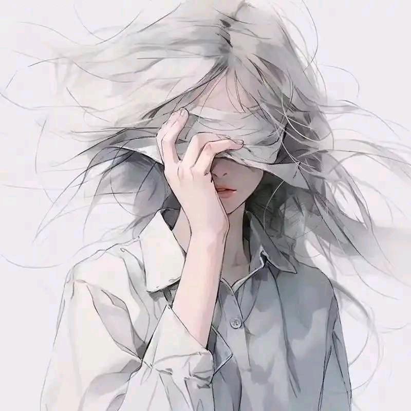 Lydia