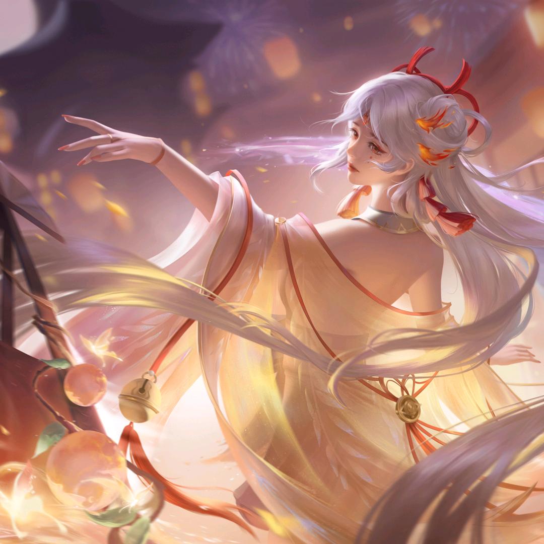 云<>