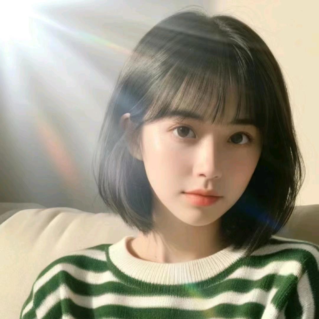 向上生长