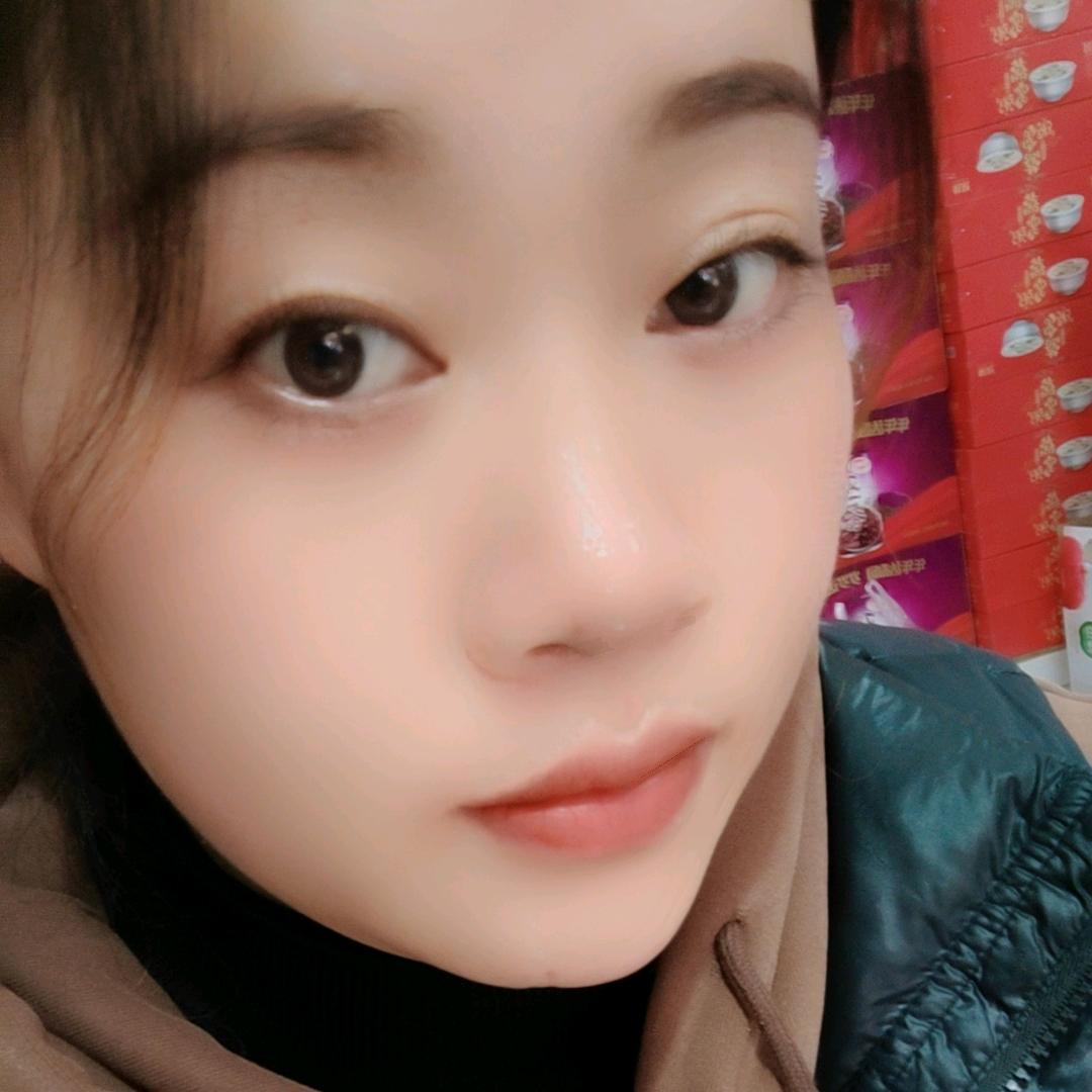 浓烟伴酒🍷