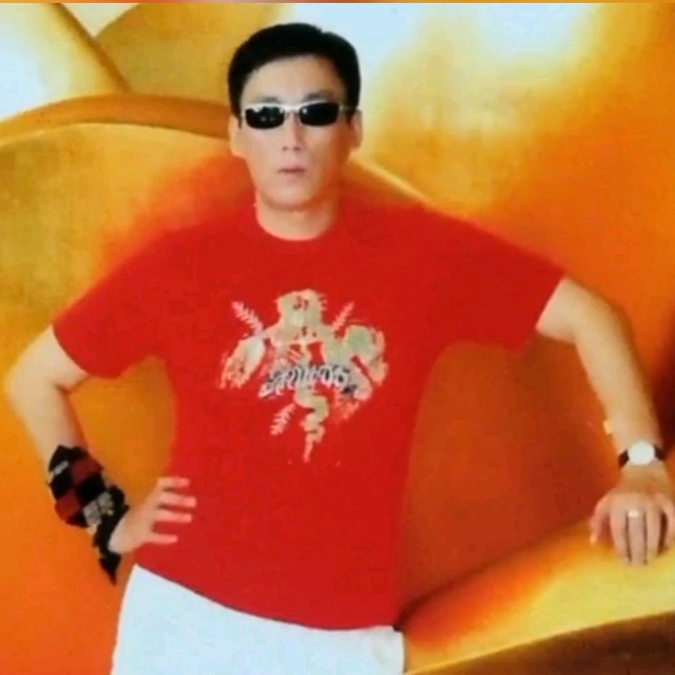 🇨🇳良纯囤谮🇨🇳