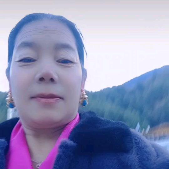 次仁