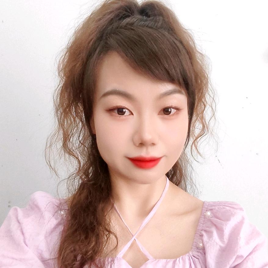 杰尼威尼茂茂杰尼威尼(大正街店)