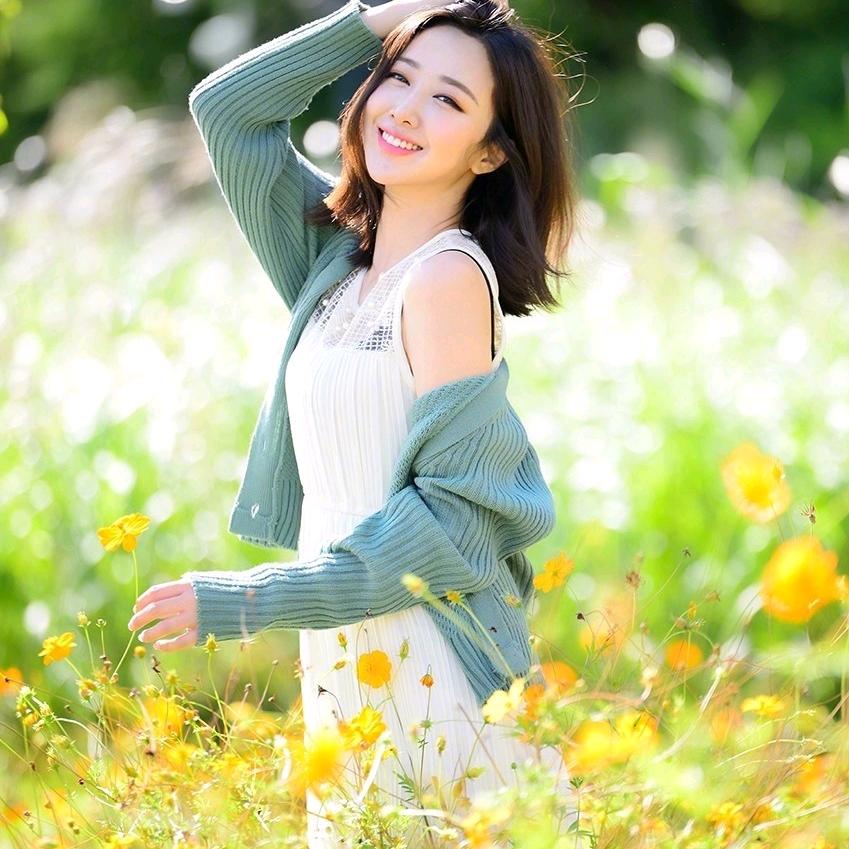 清风归客