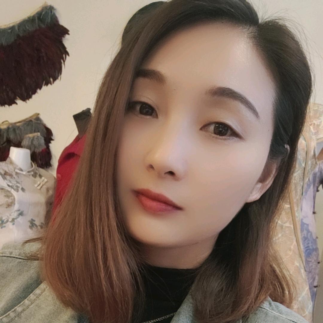 小苗防水