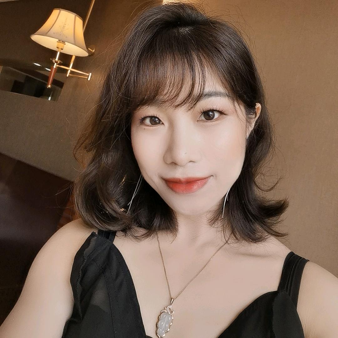 潮汕全案妮妮定制姐