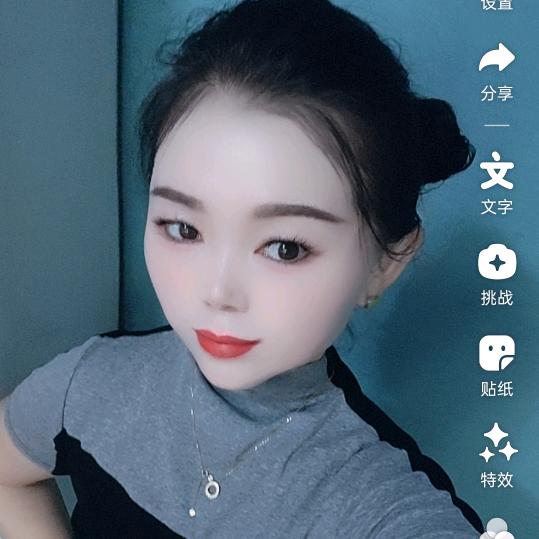 王青