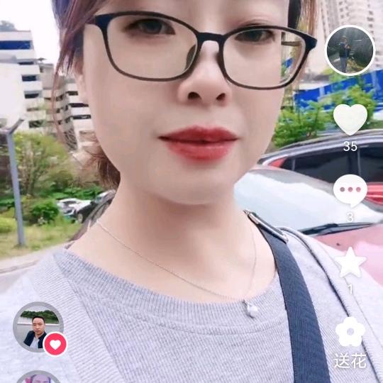 车车