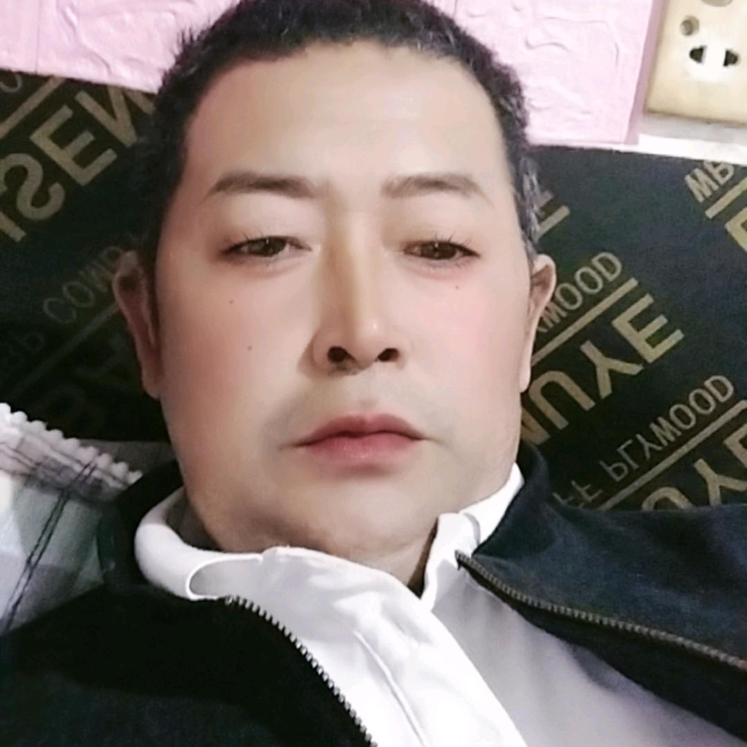 从来不后悔。