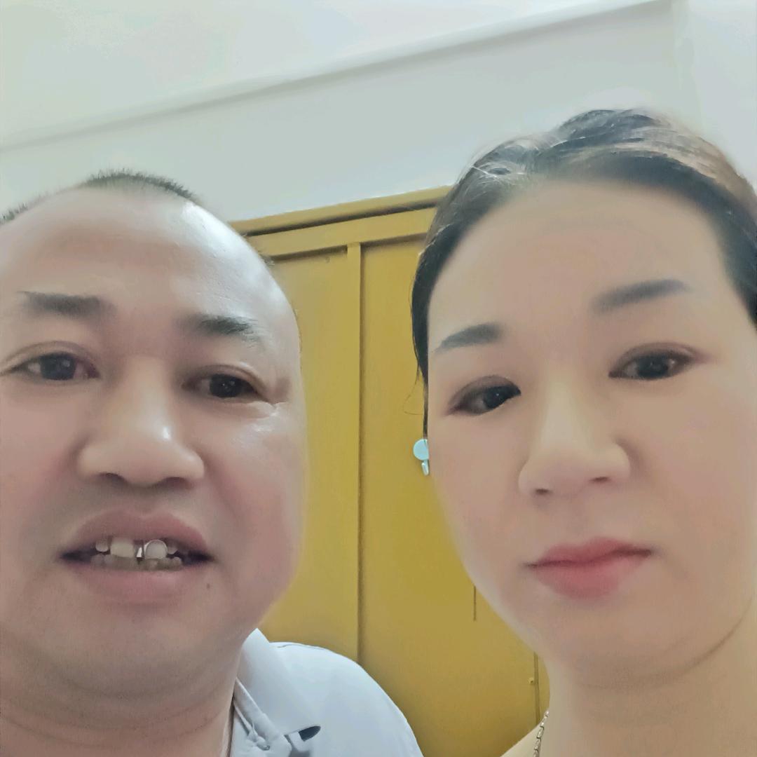 鸿运