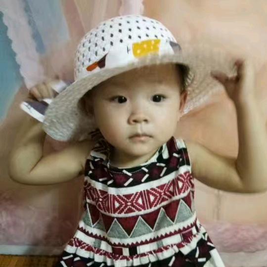 后悔一辈子嫁对面村。