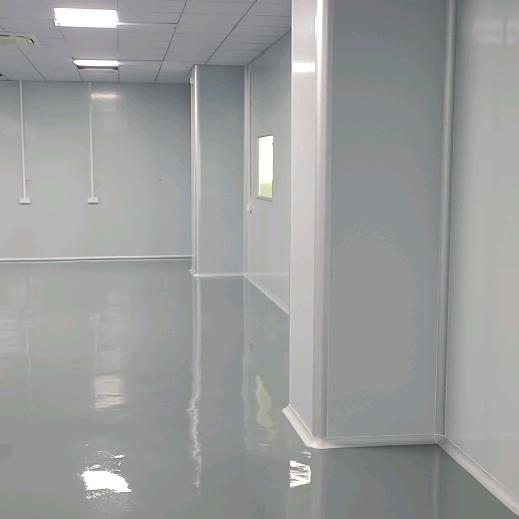 竹城装饰工程有限公司