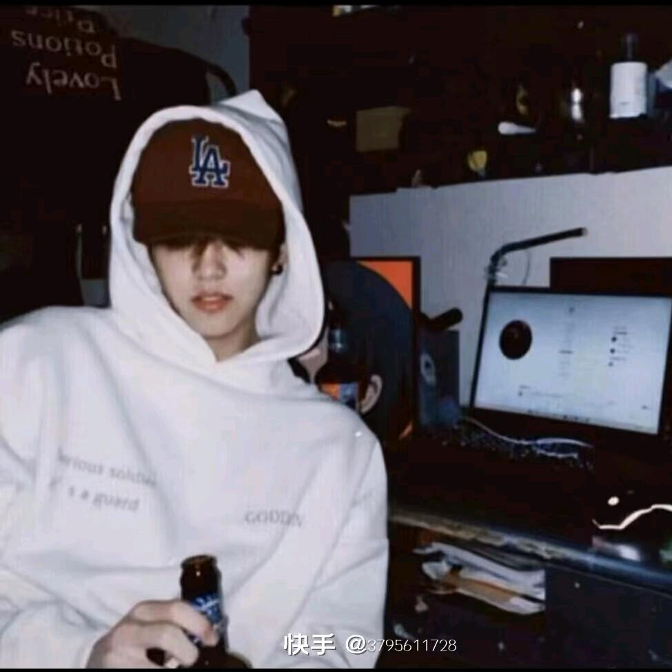 ༄༅༜康༼~泽仁