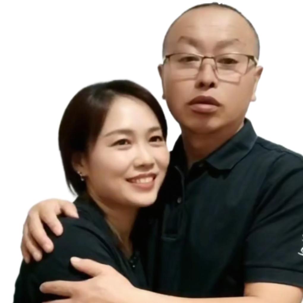 彬中建