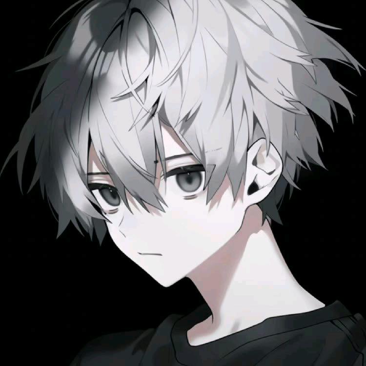 地铁逃生  高度