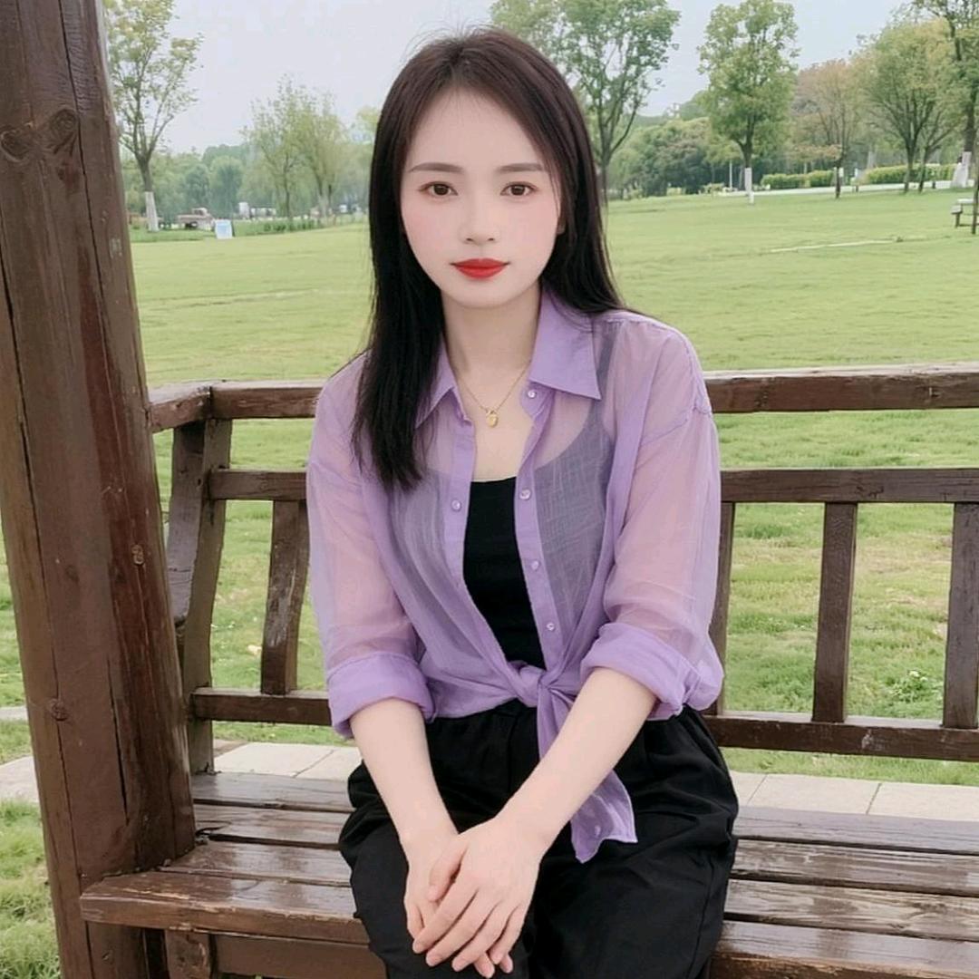 80后的女人 好累