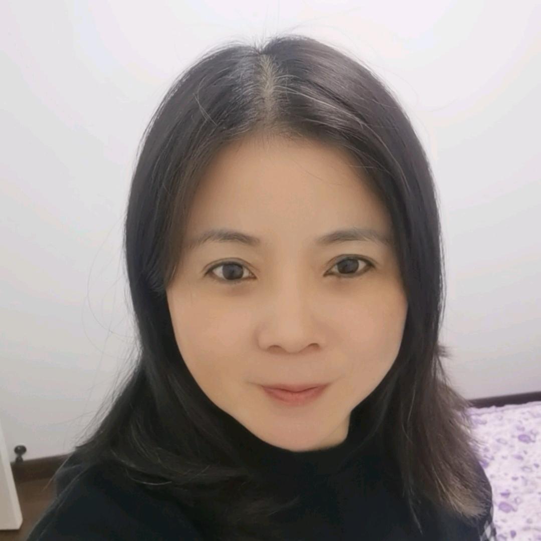 莺子