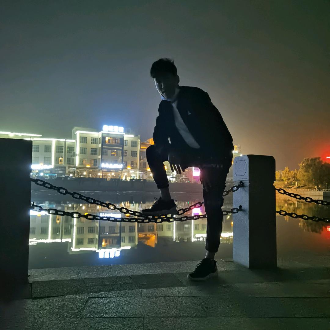 95.