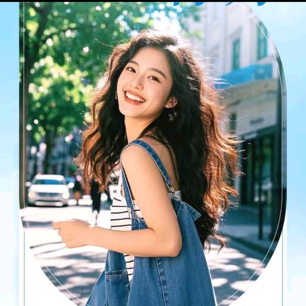 李婉君（爆品返场）