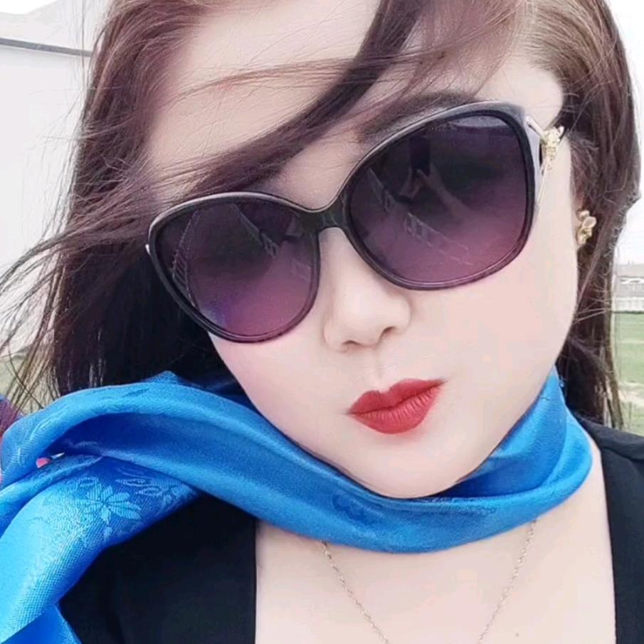 苏氏志丹擀面皮(宝园小区店)官方号