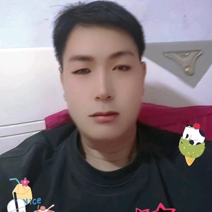 你的快乐那就是我好心情
