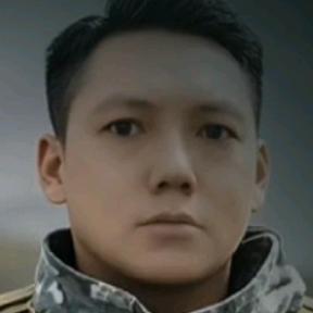 尘封心世