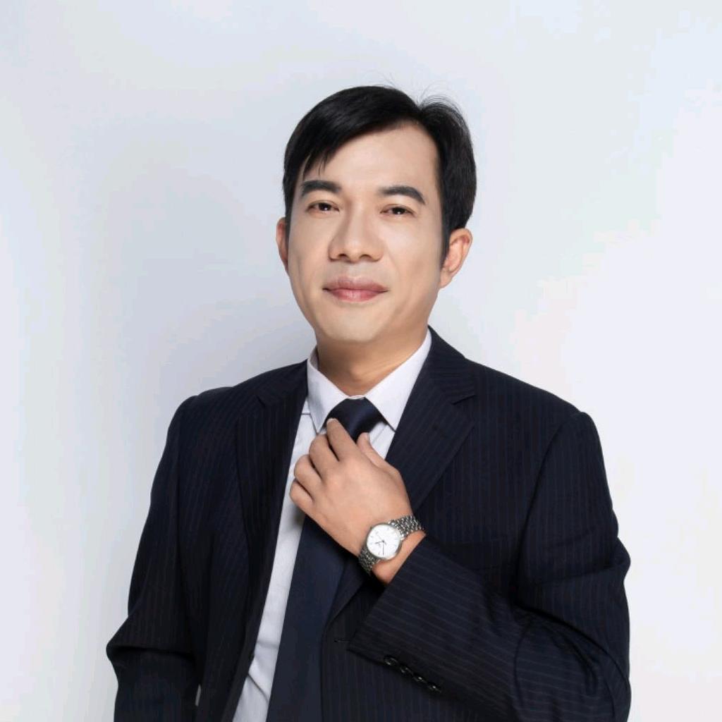 高老师讲留学