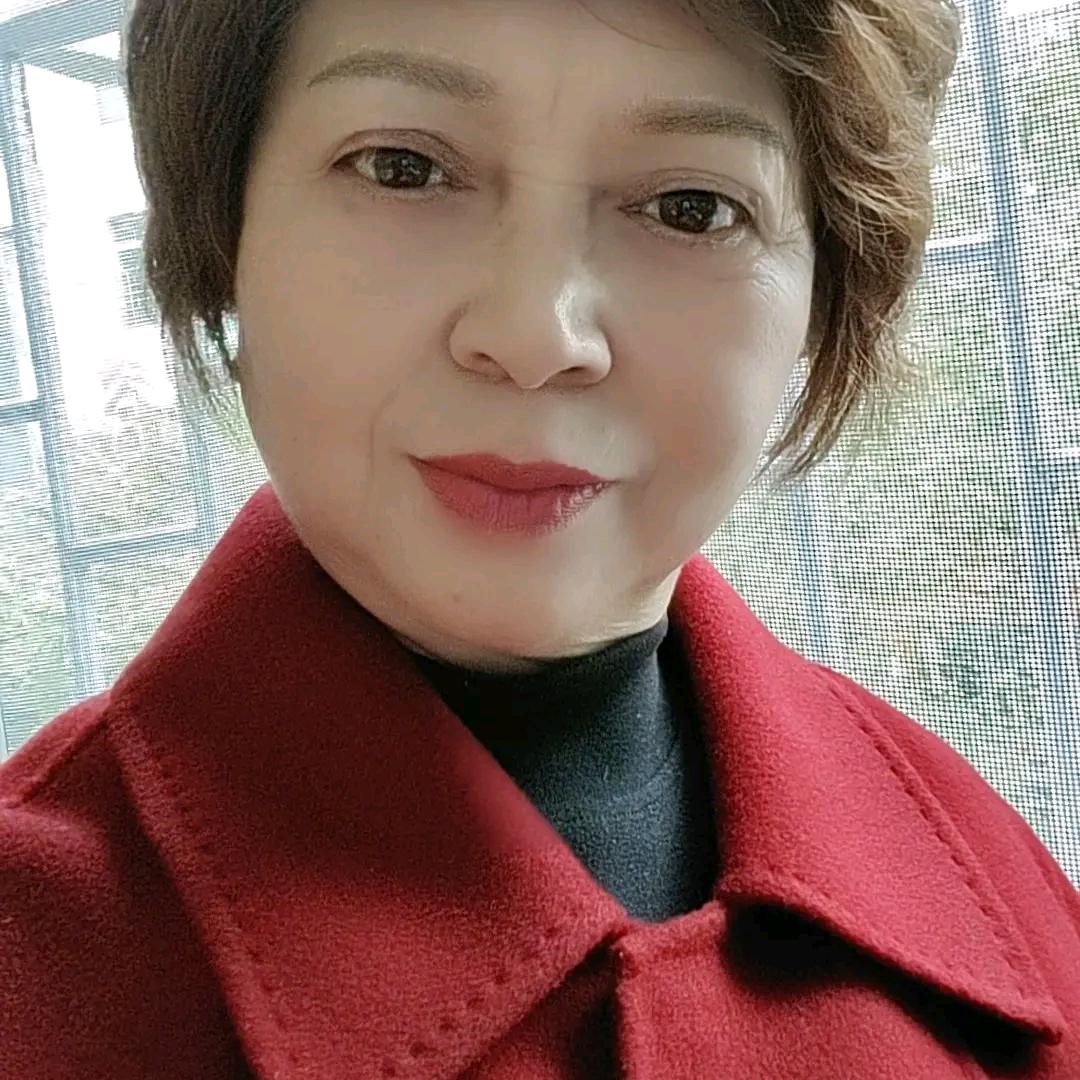 春丽姐