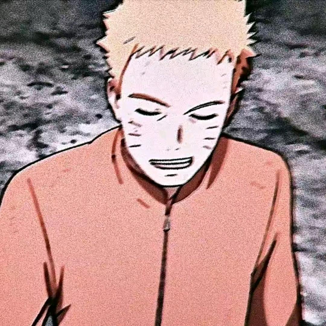 成桑