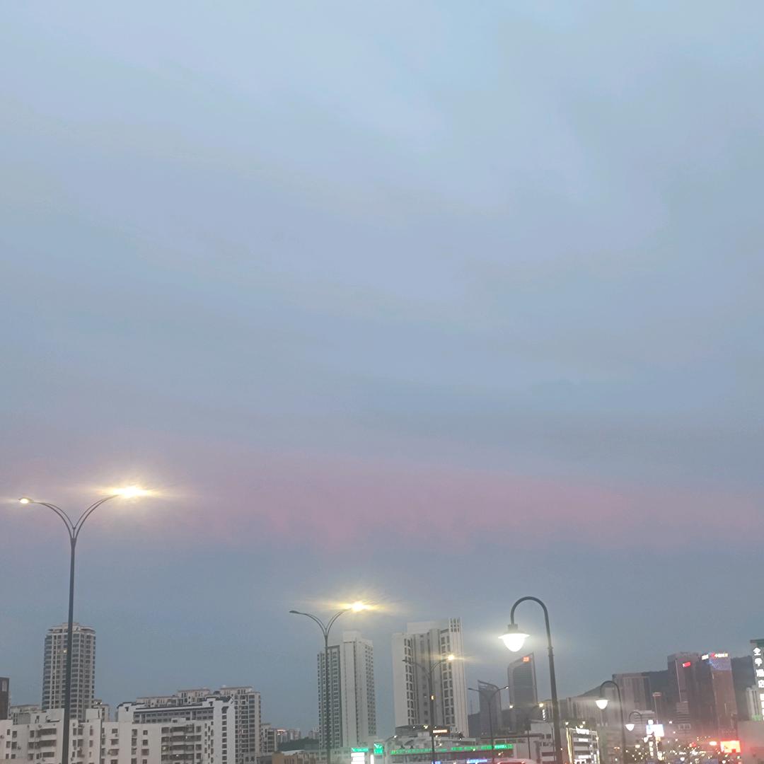 阿亮