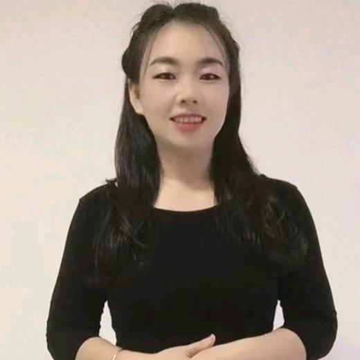 惠州霞涌做背珍珍