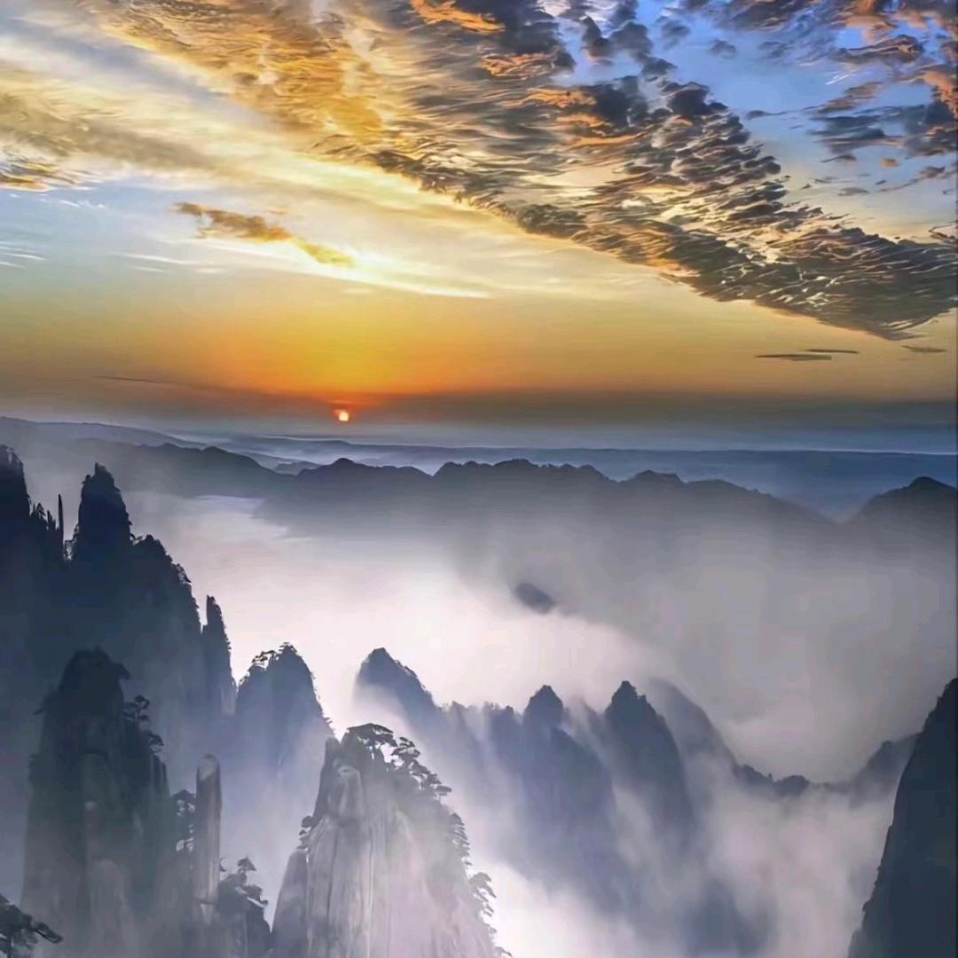 凪卄