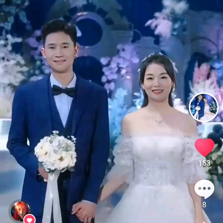 天涯滑县小铺乡申庄村