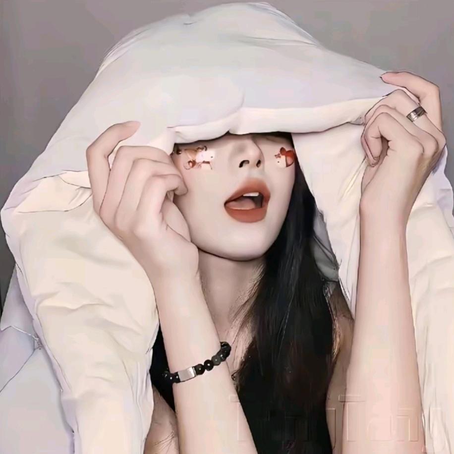 安暖^O^