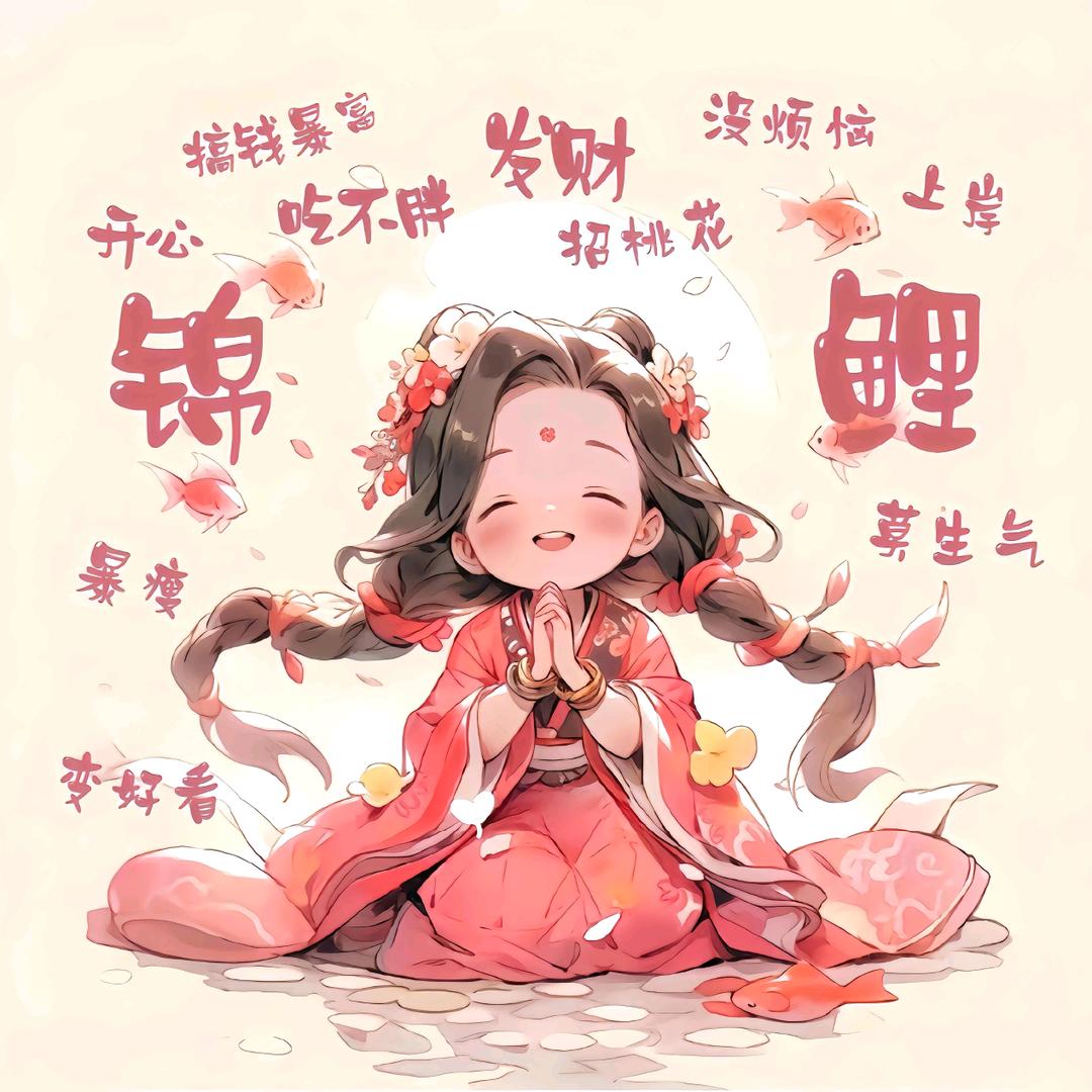 逸公子